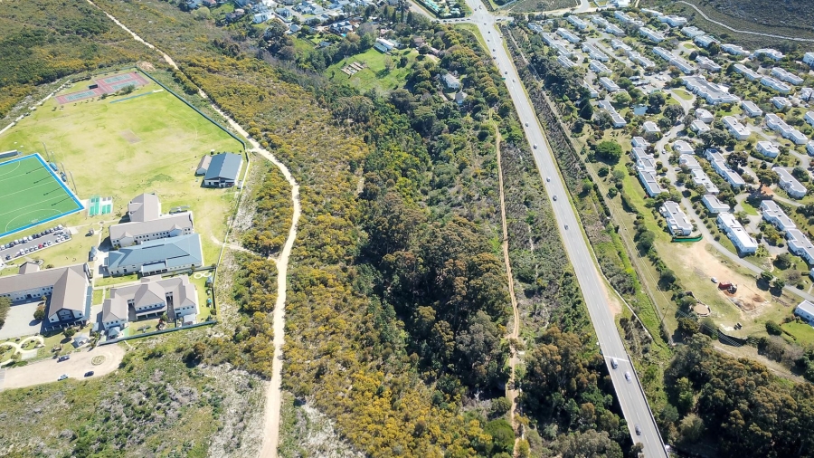 0 Bedroom Property for Sale in Onrus Western Cape